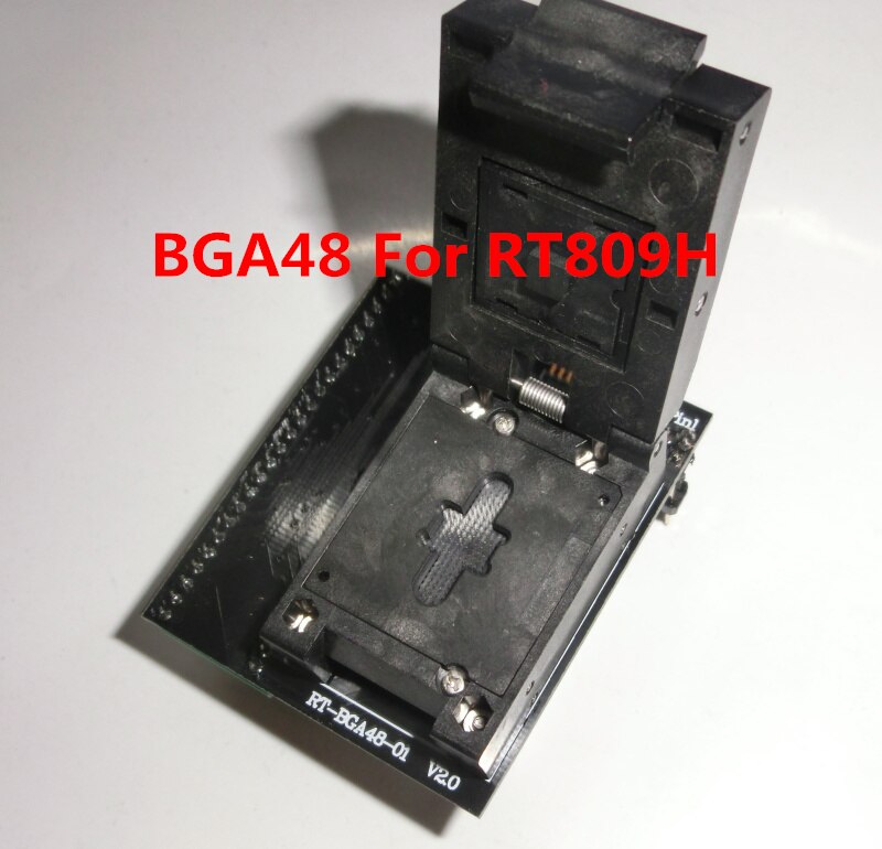 100%  α׷  BGA63 BGA64 BGA48 BG..